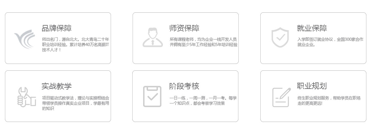 待切换