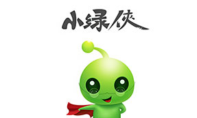 LOGO设计
